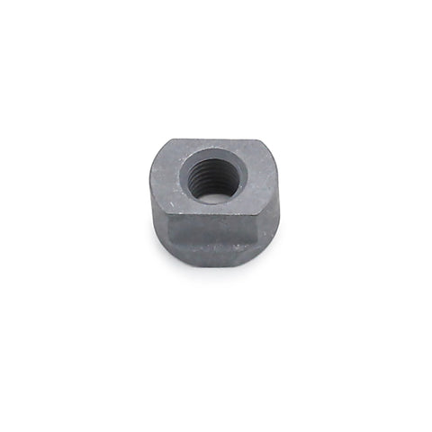 Wilwood HTN Coated 5/16-24 Steel T-Nut Rotor Gen II