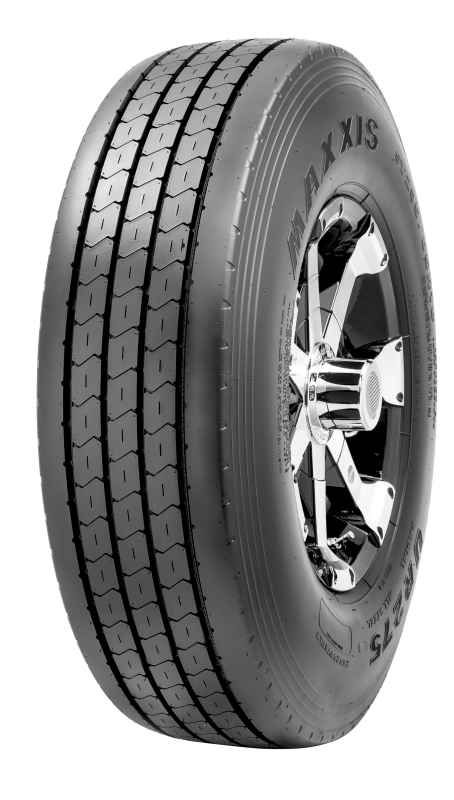 Maxxis UR-275 Trailer Tire - ST235/80R16  14PR TL