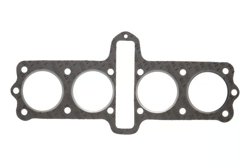 Wiseco Suzuki 997-1100 CFM-20 Head Gasket