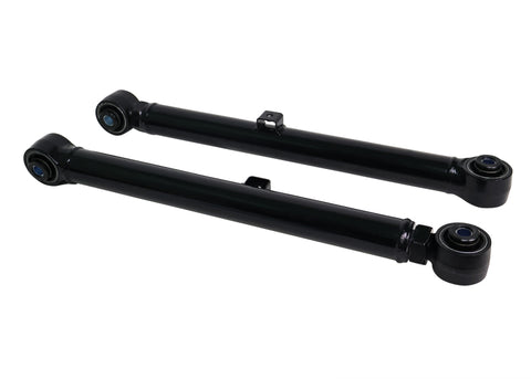 Whiteline 09+ Ram 1500 Lower Trailing Arm Assembly