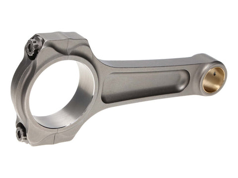 Manley Chevrolet Small Block Pro-Series I-Beam Connecting Rod Set - 6.250in Length