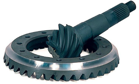 ARP VW 020 M9 Ring Gear Bolt Kit