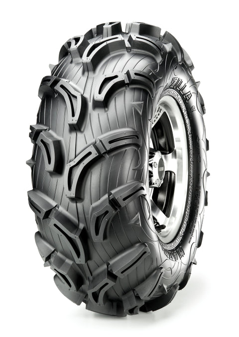 Maxxis Zilla Tire - AT26X11-12 6PR