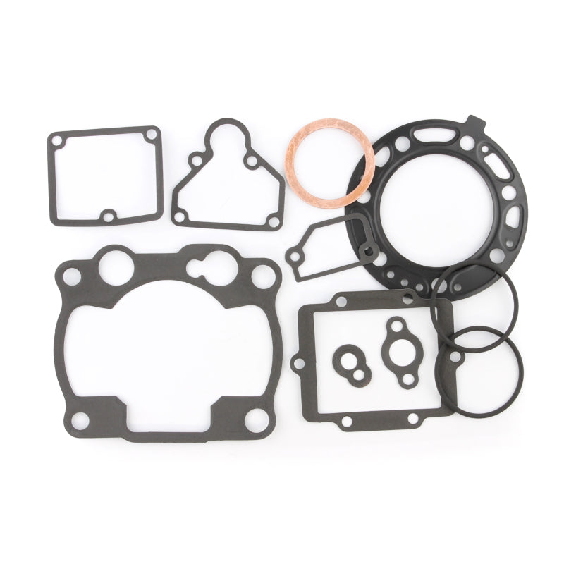 Cometic 02-03 Kawasaki KX250 68.5MM Top End Kit