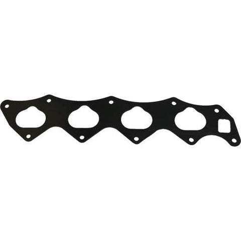 BLOX Racing Thermal Shield Gasket Honda D-Series DOHC D16A1 / ZC