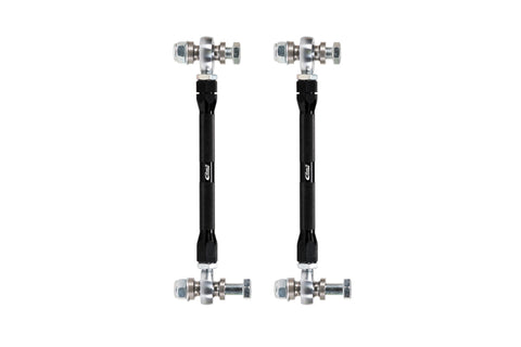 Eibach Front Anti-Roll End Link Kit 13-17 Scion FR-S