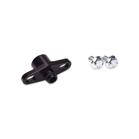 IAG Performance FPR Adapter