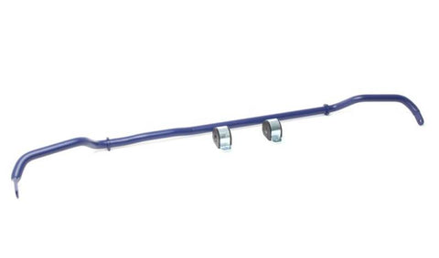 H&R 22-23 BMW M3/M4 Competition xDrive G80 (AWD) 27mm Rear Non Adj. Sway Bar