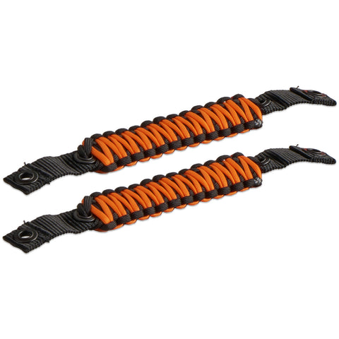 EZ Pull Soft Top System