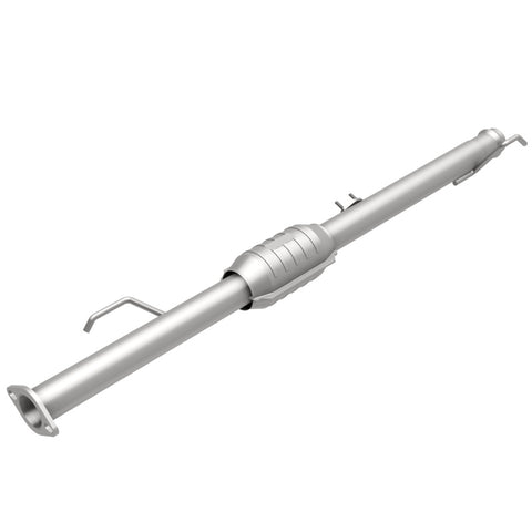 MagnaFlow Direct Fit Catalytic Converter 00-04 Tundra Rear 3.4L