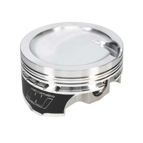 Wiseco Chevy Big Block 4.560in Bore 1.395in CH -8.00 CC Piston Set