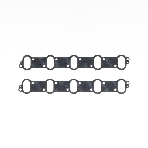 Cometic 1992+ Dodge 8.0L Viper .012in Fiber Intake Manifold Gasket