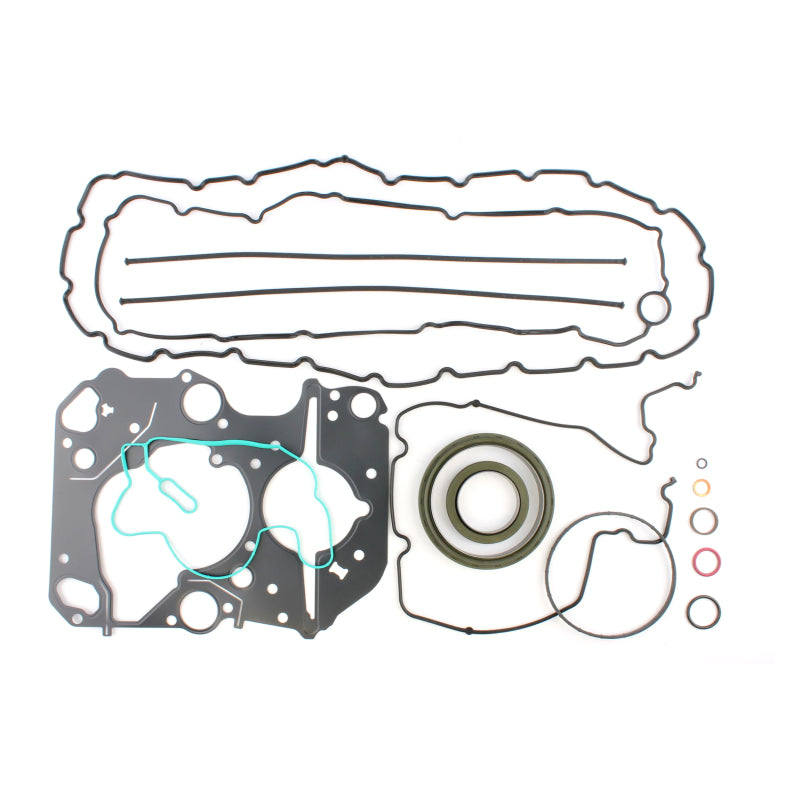 Cometic Street Pro 08-11 Ford 6.4L Powerstroke Bottom End Kit