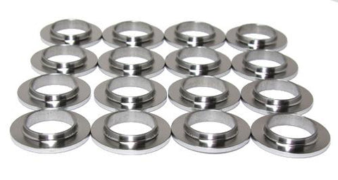 GSC P-D Valve Seat Set OEM Replacement EJ205/EJ207/EJ257