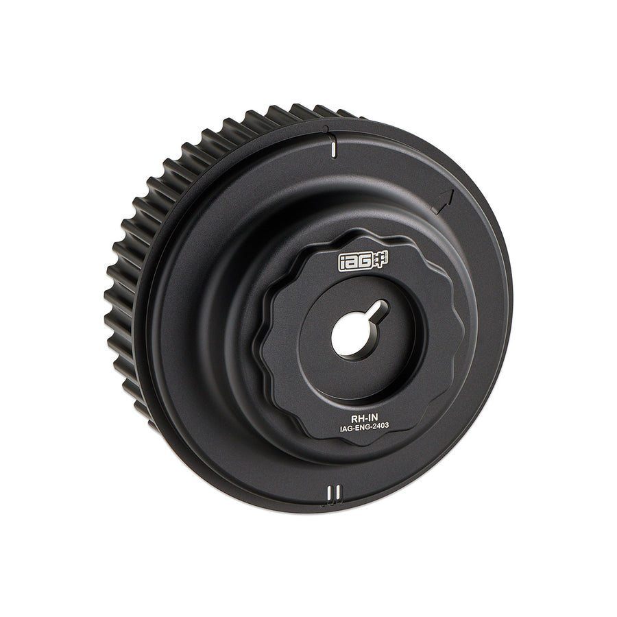 Camshaft Sprocket