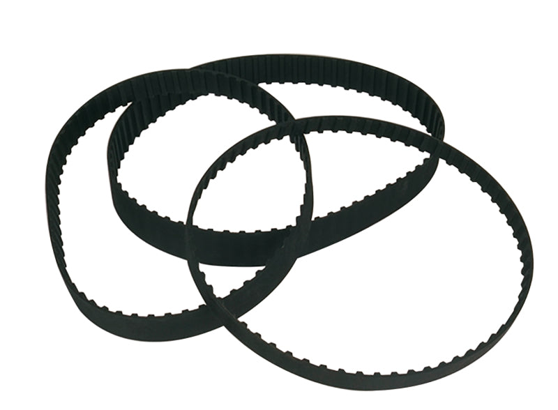 Peterson Fluid Systems Belt 3/4 x 30 (300L075)