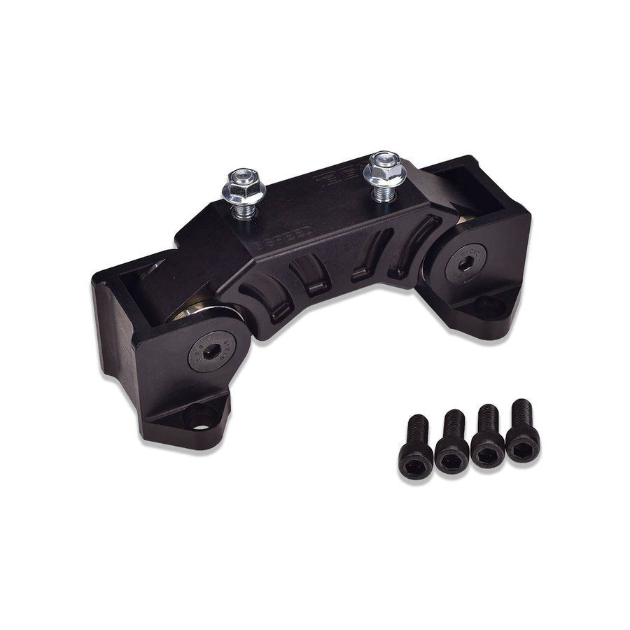 IAG Performance Race Transmission Mount
