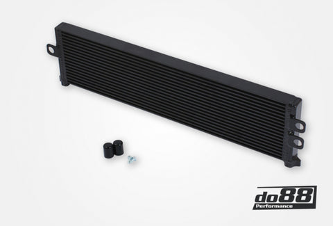 do88 19-20 BMW M2 Comp (F87)/15-20 BMW M3/M4 (F8X) Engine Oil Cooler