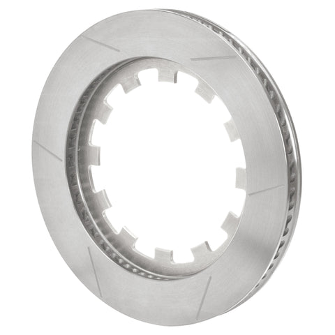 Wilwood ROTOR1500-125DF812-000UJCXXXXR 12 LUGX8.80 snap ring 72 CVANE GT