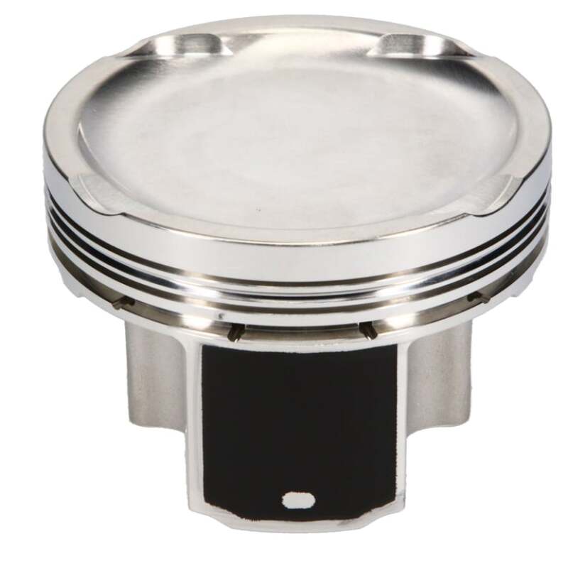 JE Pistons - Set of 4 Ford Sierra Cosworth N5B YB 90.82mm Bore Standard Size Pistons - Set of 4
