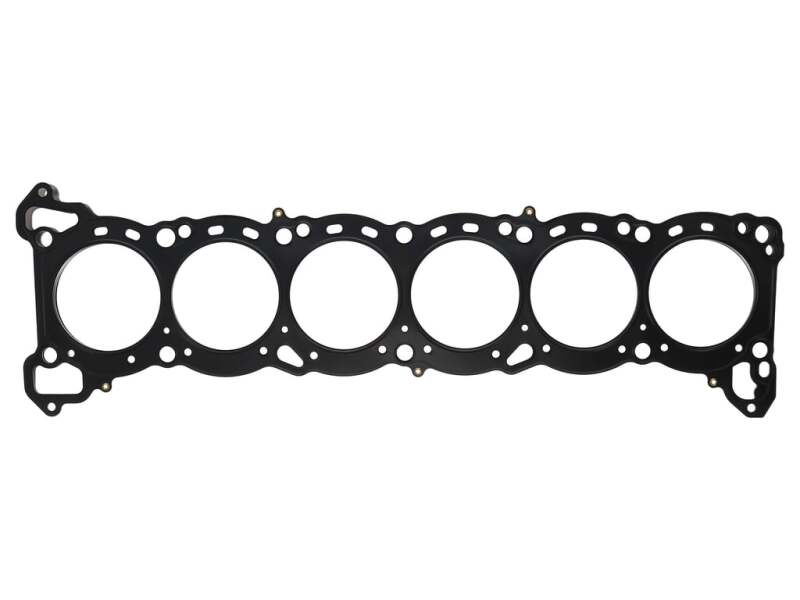 Wiseco SC Gasket - Head Gasket - Nissan RB25 2.5L 87mm Gasket