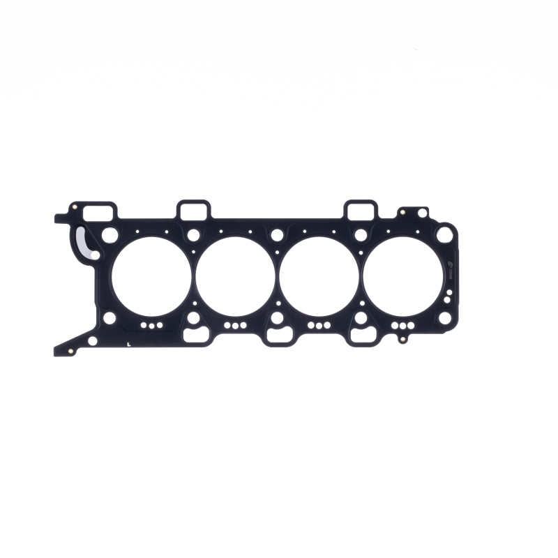 Cometic 15-17 Ford 5.0L GEN-2 Coyote 3.72 inch Bore .060 inch MLS Head Gasket
