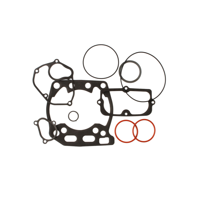 Cometic 05-08 Suzuki RM250 Top End Gasket Kit