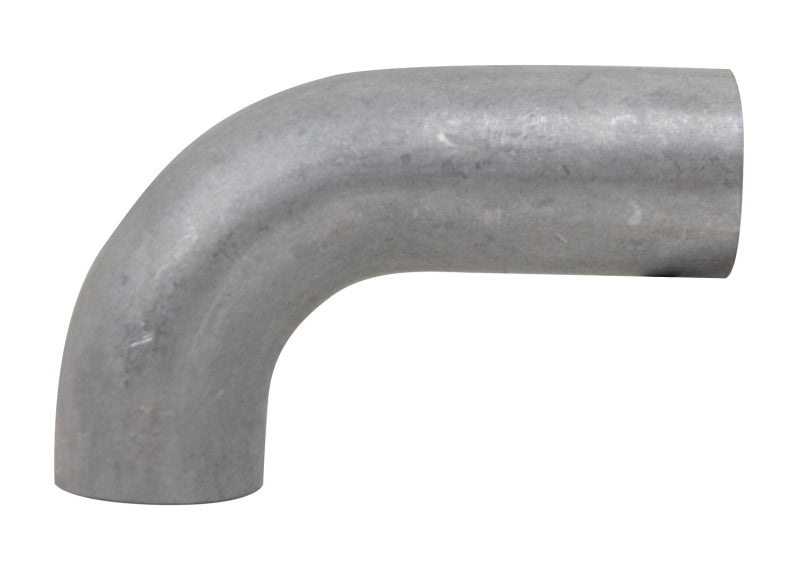 Peterson Fluid Systems Tube Bend 90 Degree .750 -12AN Long