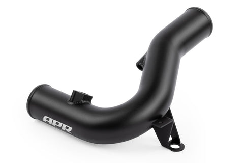 APR 22-26 Audi A3/Volkswagen GTI EA888.4 (8Y/MK8) 2.0T Throttle Body Pipe