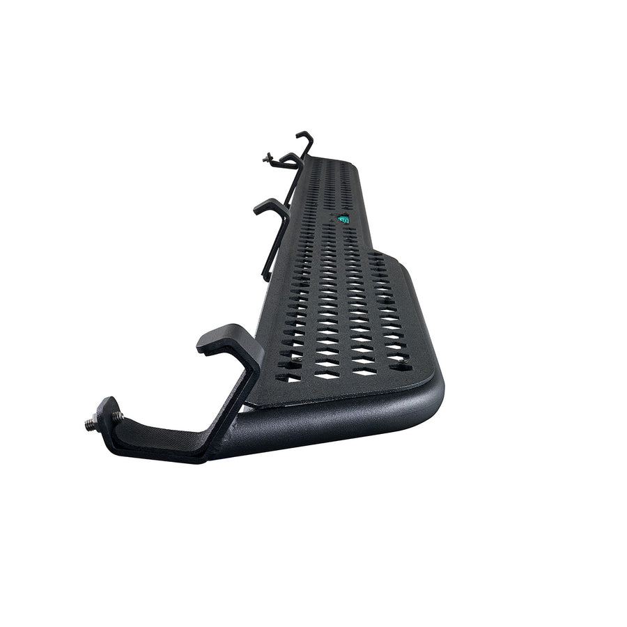 IAG Full Length EZ-Step® Add-on