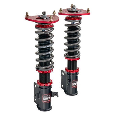IAG Spec Fortune Auto Coilovers