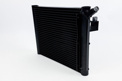 CSF Porsche 964/993 OEM+ Performance A/C Condenser