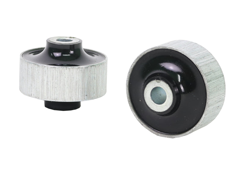 Whiteline 15+ Volkswagen GTI/Golf/Golf R MK7 Front Lower Control Arm Inner Rear Bushing (Std)