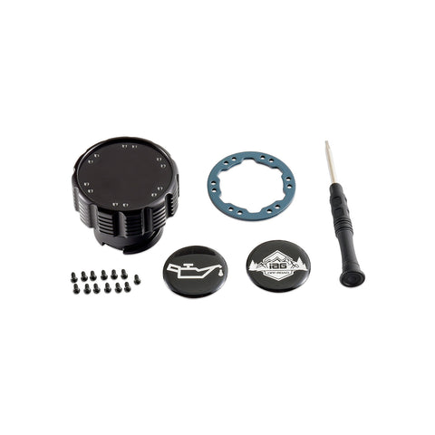 IAG Beadlock Oil Cap
