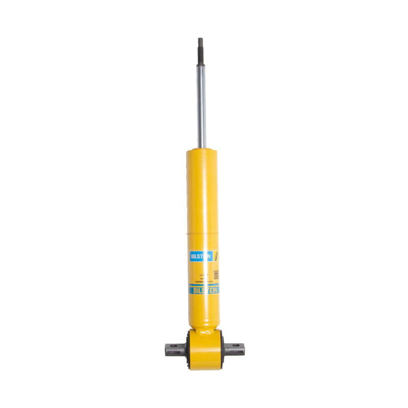 Bilstein 07-13 Chevrolet Silverado 1500 B6 4600 Front 46mm Monotube Shock Absorber