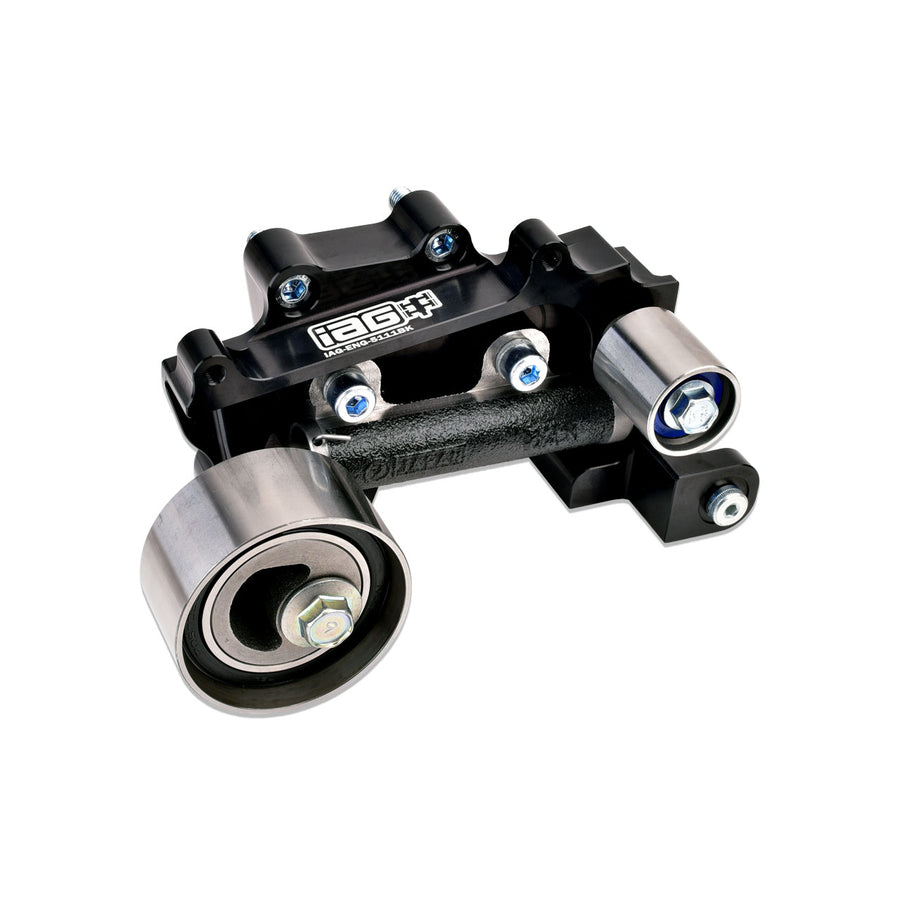 Timing Belt Tensioner