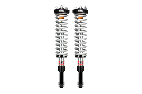 Eibach Pro-Truck Coilover 2.0 Front for 24-25 Toyota Tacoma 2WD/4WD