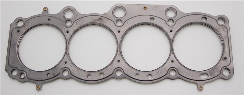 Cometic Toyota 3S-GE/3S-GTE 87mm 87-97 .120 inch MLS Head Gasket
