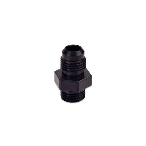 -6AN to -6ORB Adapter