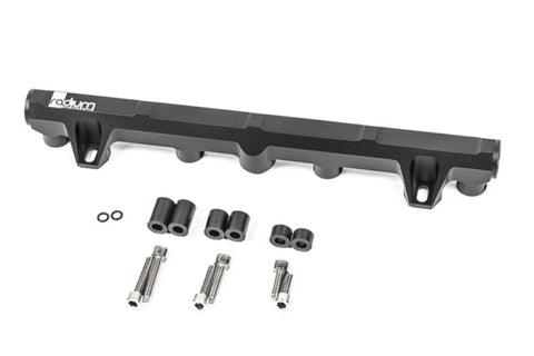 Radium Engineering VW/Audi 1.8T 20V Fuel Rail