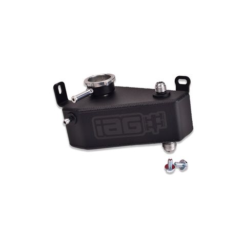 IAG Coolant Expansion Tank