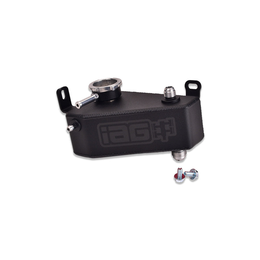 IAG Coolant Expansion Tank