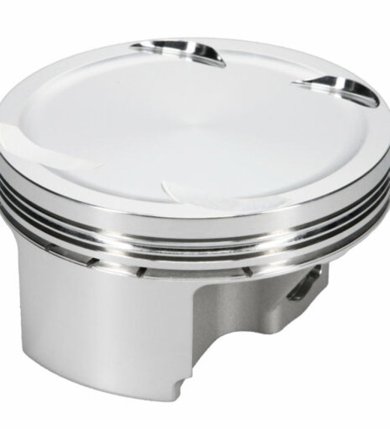 JE Pistons Sea-Doo RXP 8.4 100M Piston Kit