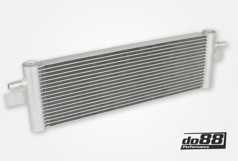 do88 BMW G-Series B58/Toyota GR Supra MK5 (A90) Transmission Cooler