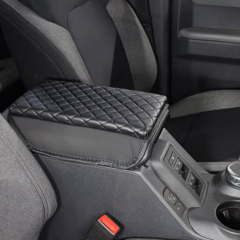 I-Line Armrest Cover
