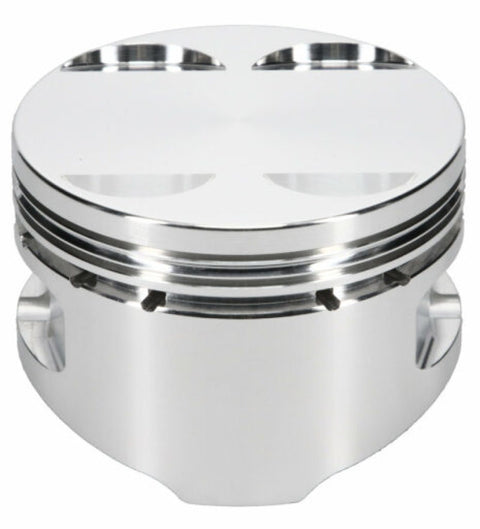 JE Pistons 3.070 Suzuki 1260cc Piston Kit