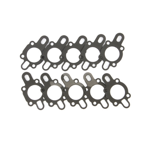 Cometic Oil Pump To Crankcase Gasket AFM,1977-90 All Xl Models 10Pk