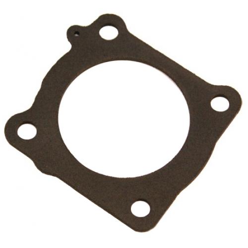BLOX Racing 72mm Billet Throttle Body Gasket