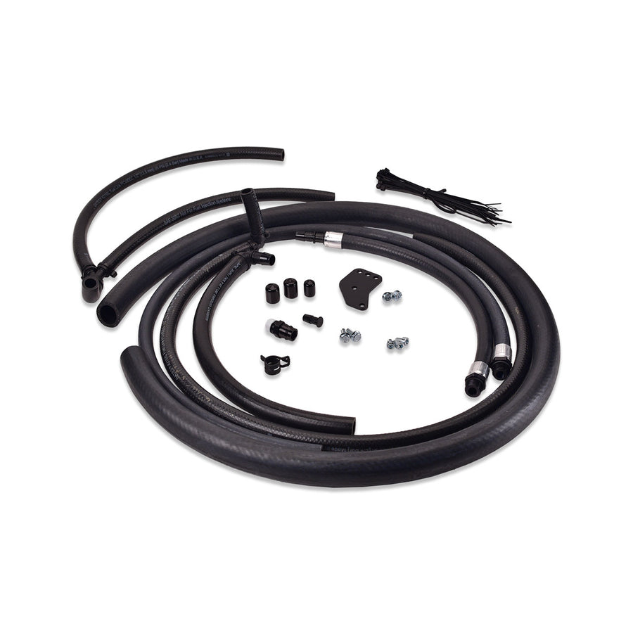 IAG Performance AOS Hose Kit