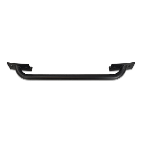 Mini Bull Bar for 24" Light Bar